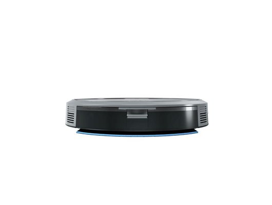 Робот-пылесос ATVEL R70